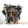 Recambio de motor completo para renault megane iii hatchback (bz0/1_, b3_) 1.5 dci referencia OEM IAM K9K832  