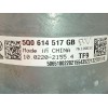 Recambio de abs para volkswagen tiguan (ad1, ax1) 2.0 tdi referencia OEM IAM 5Q0614517GB 28516325213 10022021554