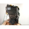 Recambio de motor completo para renault megane iii hatchback (bz0/1_, b3_) 1.5 dci referencia OEM IAM K9K832  