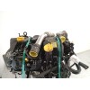 Recambio de motor completo para renault megane iii hatchback (bz0/1_, b3_) 1.5 dci referencia OEM IAM K9K832  