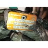 Recambio de motor completo para renault megane iii hatchback (bz0/1_, b3_) 1.5 dci referencia OEM IAM K9K832  