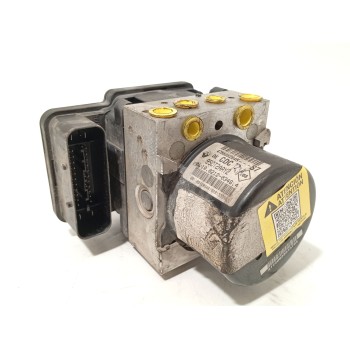 ABS 476606264R 10021203464 10096114123