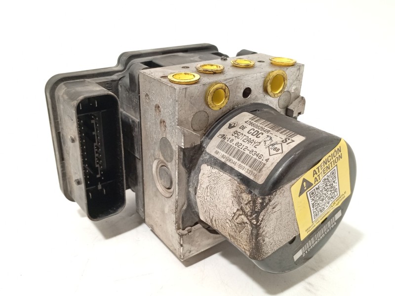 ABS 476606264R 10021203464 10096114123