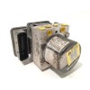 Recambio de abs para renault megane iii hatchback (bz0/1_, b3_) 1.5 dci referencia OEM IAM 476606264R 10021203464 10096114123