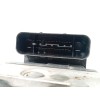 Recambio de abs para renault megane iii hatchback (bz0/1_, b3_) 1.5 dci referencia OEM IAM 476606264R 10021203464 10096114123