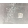 Recambio de abs para renault megane iii hatchback (bz0/1_, b3_) 1.5 dci referencia OEM IAM 476606264R 10021203464 10096114123