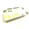 Recambio de centralita airbag para chevrolet cruze (j300) 1.6 referencia OEM IAM 13582437  
