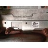 Recambio de motor completo para volkswagen passat b8 (3g2, cb2) 2.0 tdi referencia OEM IAM DTS DTSA 