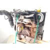 Recambio de motor completo para renault megane iii hatchback (bz0/1_, b3_) 1.5 dci referencia OEM IAM K9K832  