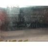 Recambio de abs para volkswagen tiguan (ad1, ax1) 2.0 tdi referencia OEM IAM 5Q0614517GB 28516325213 10022021554