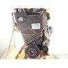 Recambio de motor completo para renault megane iii hatchback (bz0/1_, b3_) 1.5 dci referencia OEM IAM K9K832  