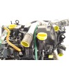 Recambio de motor completo para renault megane iii hatchback (bz0/1_, b3_) 1.5 dci referencia OEM IAM K9K832  