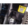 Recambio de motor completo para renault megane iii hatchback (bz0/1_, b3_) 1.5 dci referencia OEM IAM K9K832  