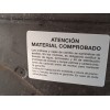 Recambio de motor completo para renault megane iii hatchback (bz0/1_, b3_) 1.5 dci referencia OEM IAM K9K832  