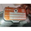 Recambio de motor completo para renault megane iii hatchback (bz0/1_, b3_) 1.5 dci referencia OEM IAM K9K832  