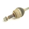 Recambio de transmision delantera izquierda para citroën berlingo furgoneta/monovolumen (k9) 1.5 bluehdi 75 referencia OEM IAM 9