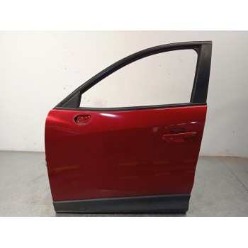 PUERTA DELANTERA IZQUIERDA KDY35902XH 