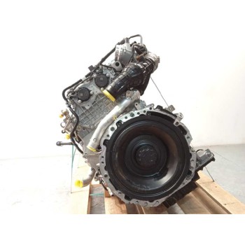 Recambio de motor completo para mercedes-benz clase e cabrio (bm 238) e 53 amg 4matic (238.461) referencia OEM IAM 256930  