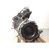Recambio de motor completo para mercedes-benz clase e cabrio (bm 238) e 53 amg 4matic (238.461) referencia OEM IAM 256930  