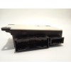 Recambio de centralita airbag para renault latitude 2.0 dci diesel fap referencia OEM IAM 285583504R  28410900013
