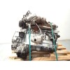 Recambio de motor completo para mercedes-benz clase e cabrio (bm 238) e 53 amg 4matic (238.461) referencia OEM IAM 256930  