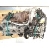 Recambio de motor completo para mercedes-benz clase e cabrio (bm 238) e 53 amg 4matic (238.461) referencia OEM IAM 256930  