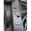 SEAT ALTEA XL (5P5)