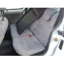 RENAULT KANGOO (KC0/1_)