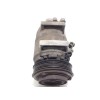 Recambio de compresor aire acondicionado para volvo xc70 d5 awd kinetic (136kw) referencia OEM IAM P30742206  30742206