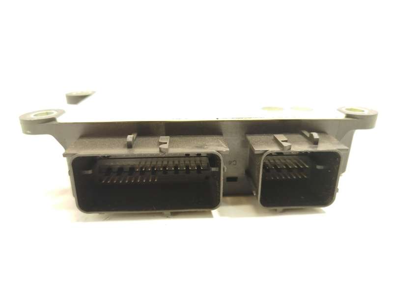 Recambio de centralita airbag para chevrolet cruze (j300) 1.6 referencia OEM IAM 13582437 - Blanco 3