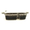 Recambio de centralita airbag para chevrolet cruze (j300) 1.6 referencia OEM IAM 13582437  