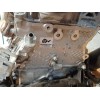 Recambio de motor completo para mercedes-benz clase e cabrio (bm 238) e 53 amg 4matic (238.461) referencia OEM IAM 256930  