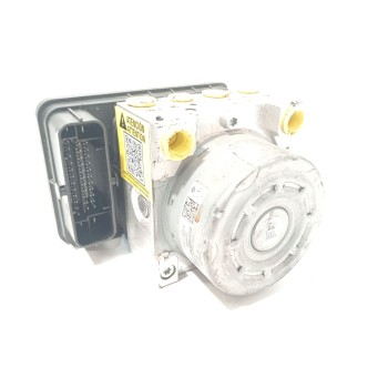Recambio de abs para peugeot 2008 ii (ud_, us_, uy_, uj_, ur_, uc_) 1.2 puretech 100 referencia OEM IAM 9839933780 10091739333 1