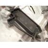 Recambio de motor completo para mercedes-benz clase e cabrio (bm 238) e 53 amg 4matic (238.461) referencia OEM IAM 256930  