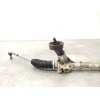 Recambio de cremallera direccion para seat ibiza v (kj1, kjg) 1.0 tsi referencia OEM IAM 2Q1423061D  