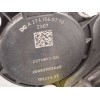 Recambio de motor completo para mercedes-benz clase e cabrio (bm 238) e 53 amg 4matic (238.461) referencia OEM IAM 256930  