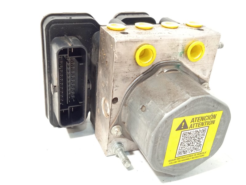 ABS 47660HV58B 0265956580 269909