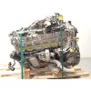Recambio de motor completo para mercedes-benz clase e cabrio (bm 238) e 53 amg 4matic (238.461) referencia OEM IAM 256930  