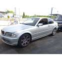 BMW SERIE 3 COUPE (E46)