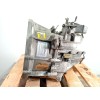 Recambio de caja cambios para mini mini clubman (r55) cooper s referencia OEM IAM CIB 23007573476 