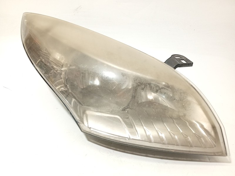 FARO DERECHO 260100017R 030124420200