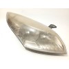 Recambio de faro derecho para renault megane iii hatchback (bz0/1_, b3_) 1.5 dci referencia OEM IAM 260100017R  030124420200