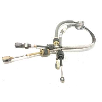 VARILLAJE CAMBIO KV6R7E395HA 2597504 