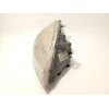Recambio de faro derecho para renault megane iii hatchback (bz0/1_, b3_) 1.5 dci referencia OEM IAM 260100017R  030124420200