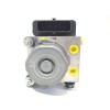 Recambio de abs para renault clio iv 0.9 tce referencia OEM IAM 476607341R 2265106455 269722