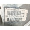 Recambio de faro derecho para renault megane iii hatchback (bz0/1_, b3_) 1.5 dci referencia OEM IAM 260100017R  030124420200