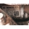 Recambio de motor completo para volkswagen passat b8 (3g2, cb2) 2.0 tdi referencia OEM IAM DTS DTSA 