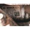 Recambio de motor completo para volkswagen passat b8 (3g2, cb2) 2.0 tdi referencia OEM IAM DTS DTSA 