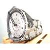 Recambio de caja cambios para bmw 3 gran turismo (f34) 318 d referencia OEM IAM XKV 8614195 8HP45