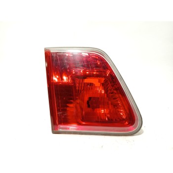 PILOTO TRASERO IZQUIERDO INTERIOR 8159105090 